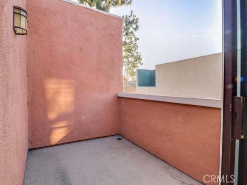 10756  Knott   Avenue, Stanton, CA