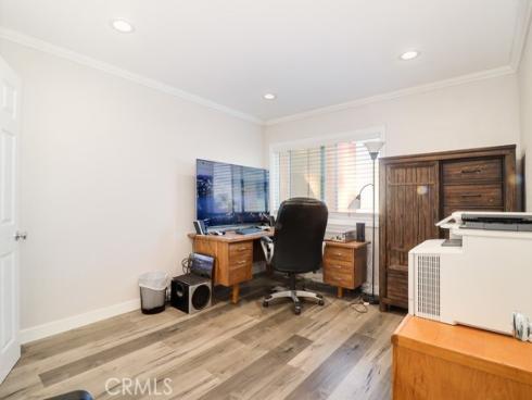 10756  Knott   Avenue, Stanton, CA