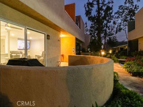 10756  Knott   Avenue, Stanton, CA