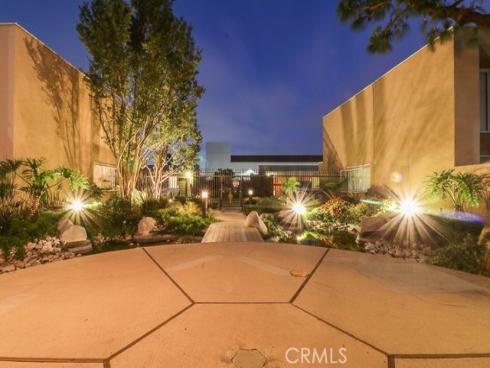 10756  Knott   Avenue, Stanton, CA