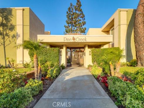 10756  Knott   Avenue, Stanton, CA