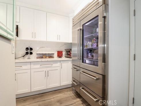 10756  Knott   Avenue, Stanton, CA