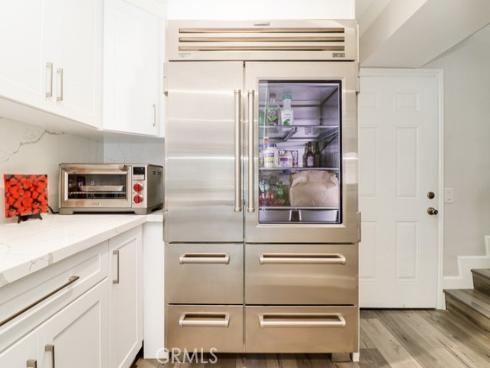 10756  Knott   Avenue, Stanton, CA