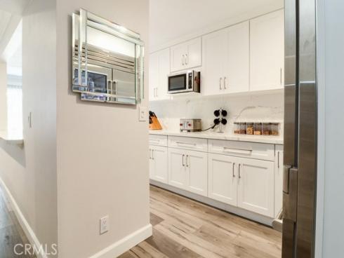 10756  Knott   Avenue, Stanton, CA