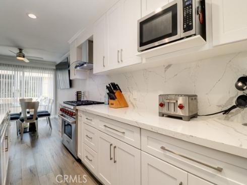 10756  Knott   Avenue, Stanton, CA