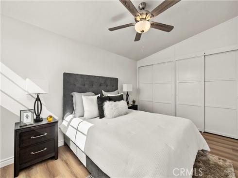 7761 Davmor , Stanton, CA