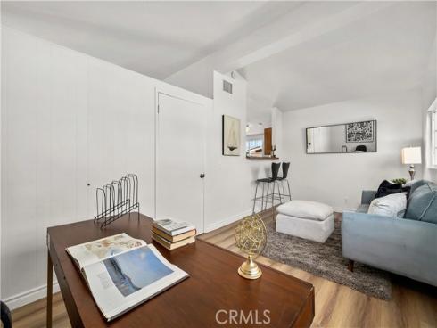 7761 Davmor , Stanton, CA