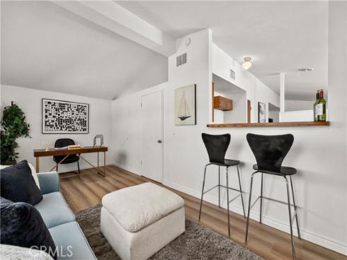 7761 Davmor , Stanton, CA