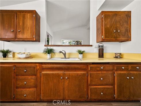 7761 Davmor , Stanton, CA