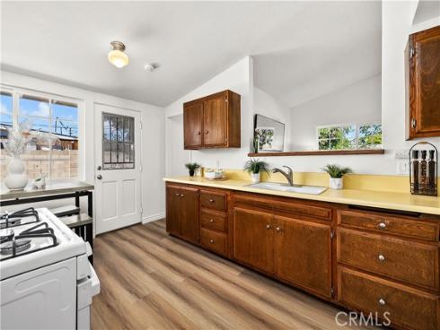 7761 Davmor , Stanton, CA