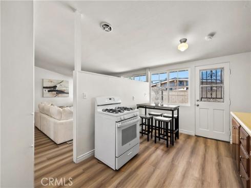 7761 Davmor , Stanton, CA