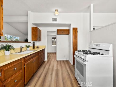 7761 Davmor , Stanton, CA