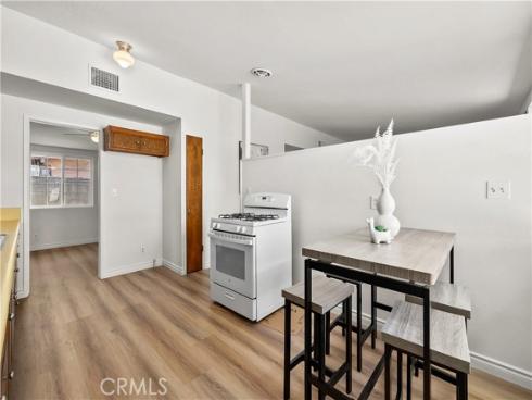 7761 Davmor , Stanton, CA