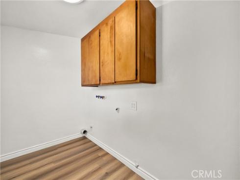 7761 Davmor , Stanton, CA