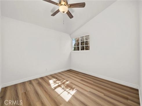 7761 Davmor , Stanton, CA