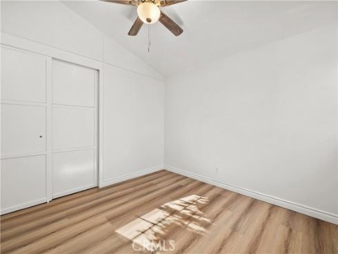 7761 Davmor , Stanton, CA