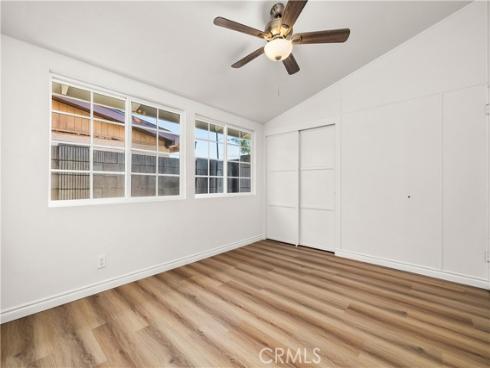 7761 Davmor , Stanton, CA