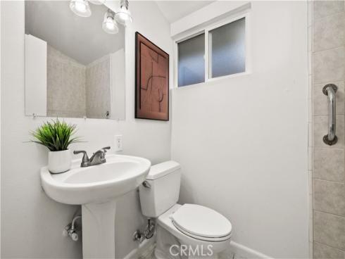 7761 Davmor , Stanton, CA