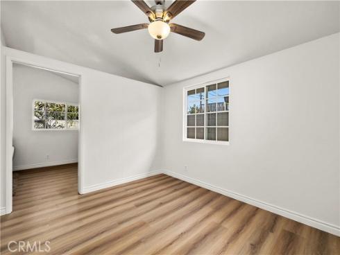 7761 Davmor , Stanton, CA