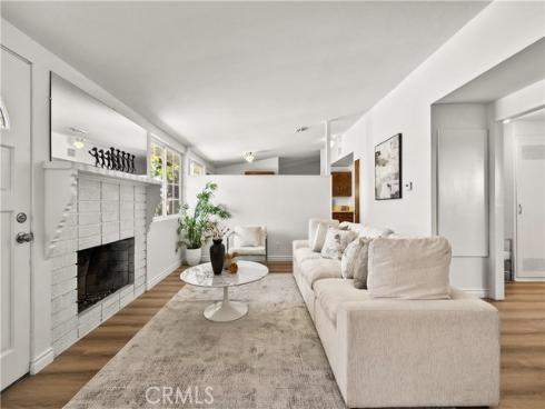 7761 Davmor , Stanton, CA