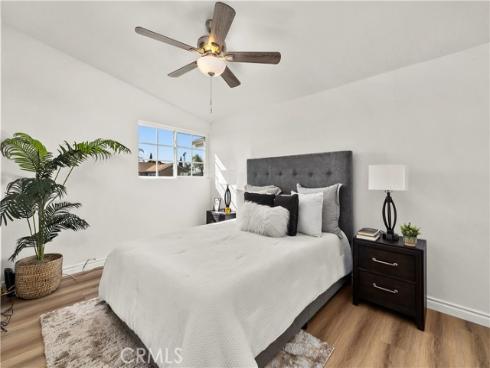 7761 Davmor , Stanton, CA