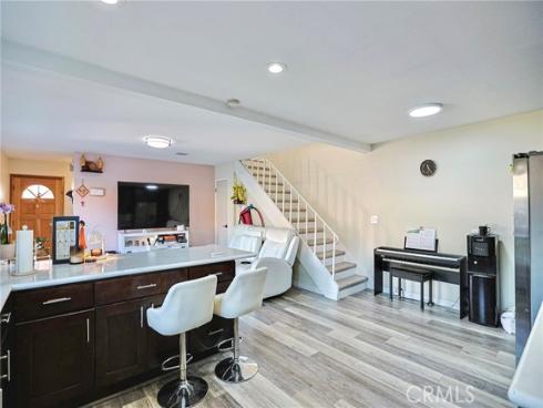 10526  Carrotwood  , Stanton, CA