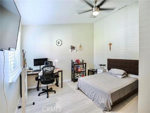 10526  Carrotwood  , Stanton, CA