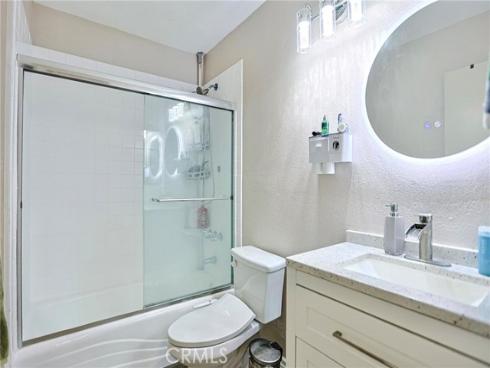 10526  Carrotwood  , Stanton, CA