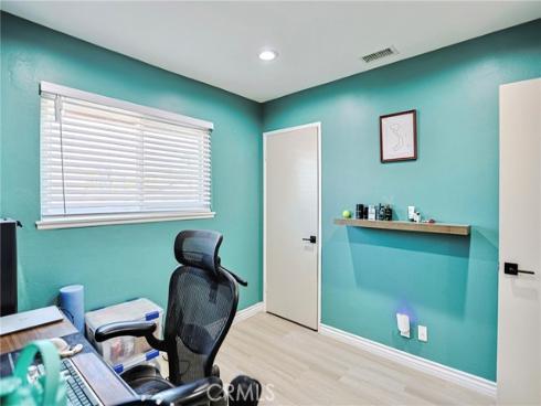 10526  Carrotwood  , Stanton, CA