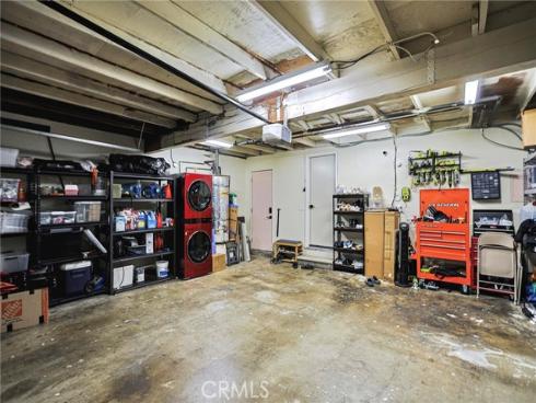 10526  Carrotwood  , Stanton, CA