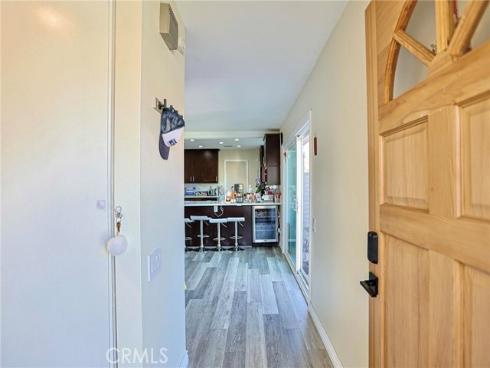 10526  Carrotwood  , Stanton, CA