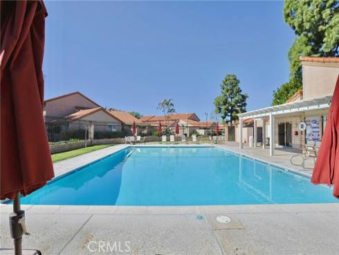 10526  Carrotwood  , Stanton, CA