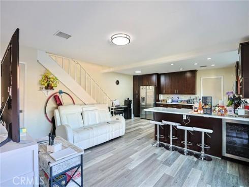 10526  Carrotwood  , Stanton, CA