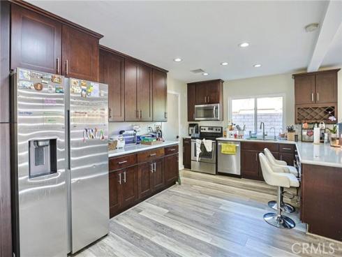 10526  Carrotwood  , Stanton, CA