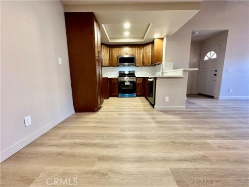 10432 W Briar Oaks  E , Stanton, CA