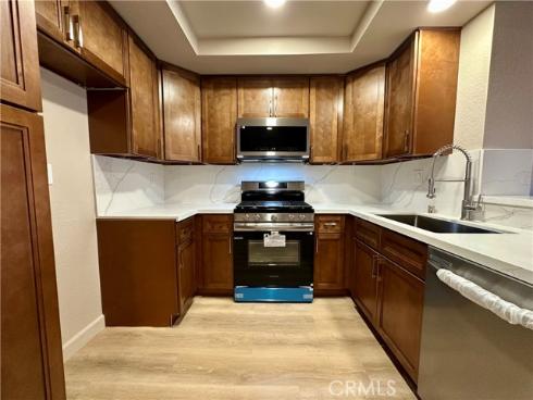 10432 W Briar Oaks  E , Stanton, CA