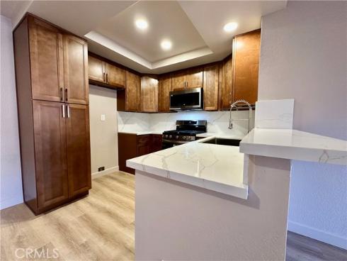 10432 W Briar Oaks  E , Stanton, CA