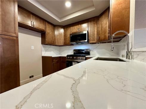 10432 W Briar Oaks  E , Stanton, CA