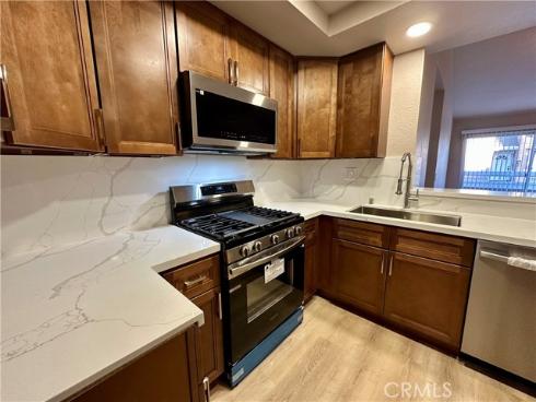 10432 W Briar Oaks  E , Stanton, CA