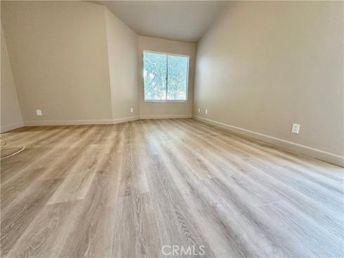 10432 W Briar Oaks  E , Stanton, CA