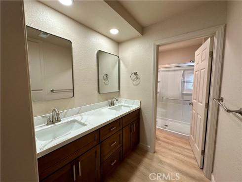 10432 W Briar Oaks  E , Stanton, CA