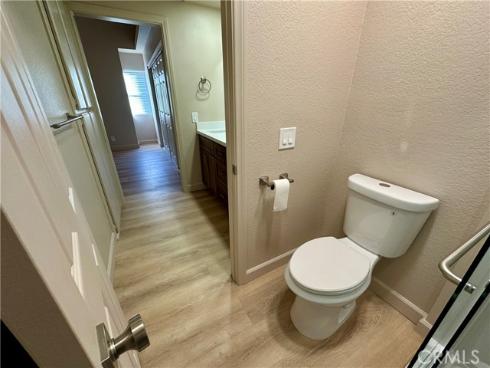 10432 W Briar Oaks  E , Stanton, CA