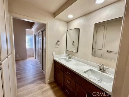 10432 W Briar Oaks  E , Stanton, CA