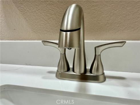 10432 W Briar Oaks  E , Stanton, CA