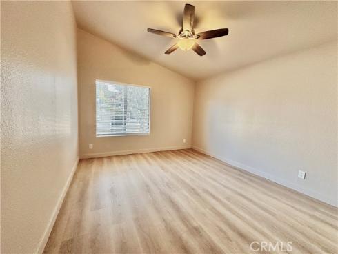 10432 W Briar Oaks  E , Stanton, CA