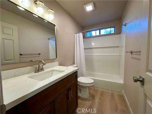 10432 W Briar Oaks  E , Stanton, CA