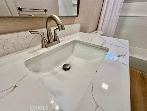 10432 W Briar Oaks  E , Stanton, CA