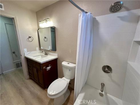 10432 W Briar Oaks  E , Stanton, CA