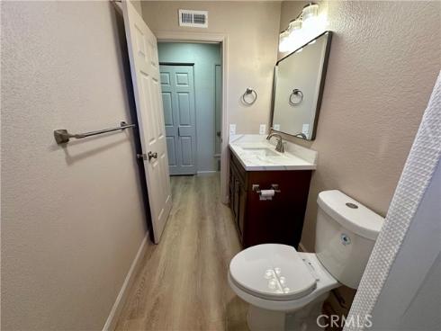 10432 W Briar Oaks  E , Stanton, CA