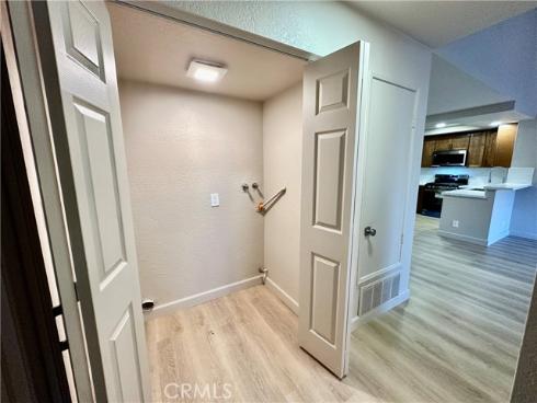 10432 W Briar Oaks  E , Stanton, CA